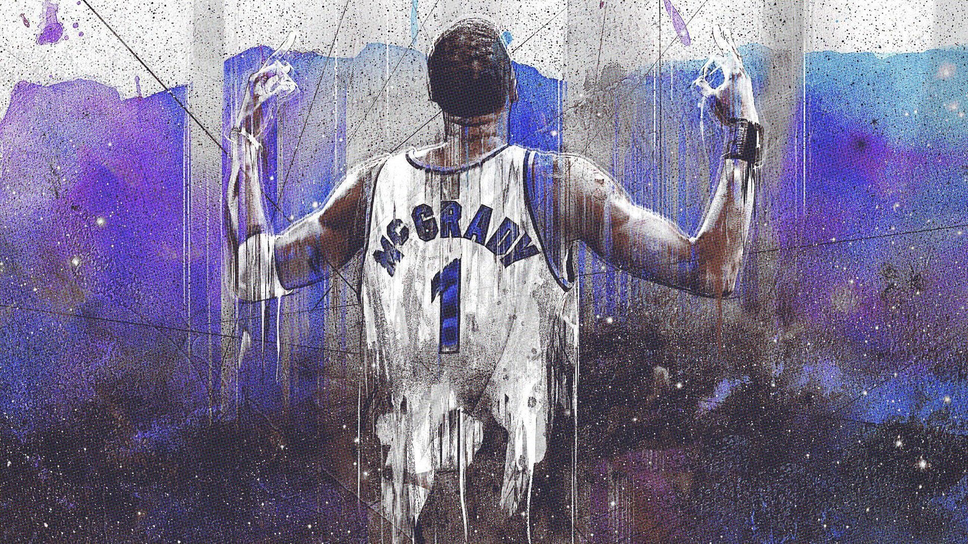 “每秒激燃:点燃每一场比赛的极致激情”