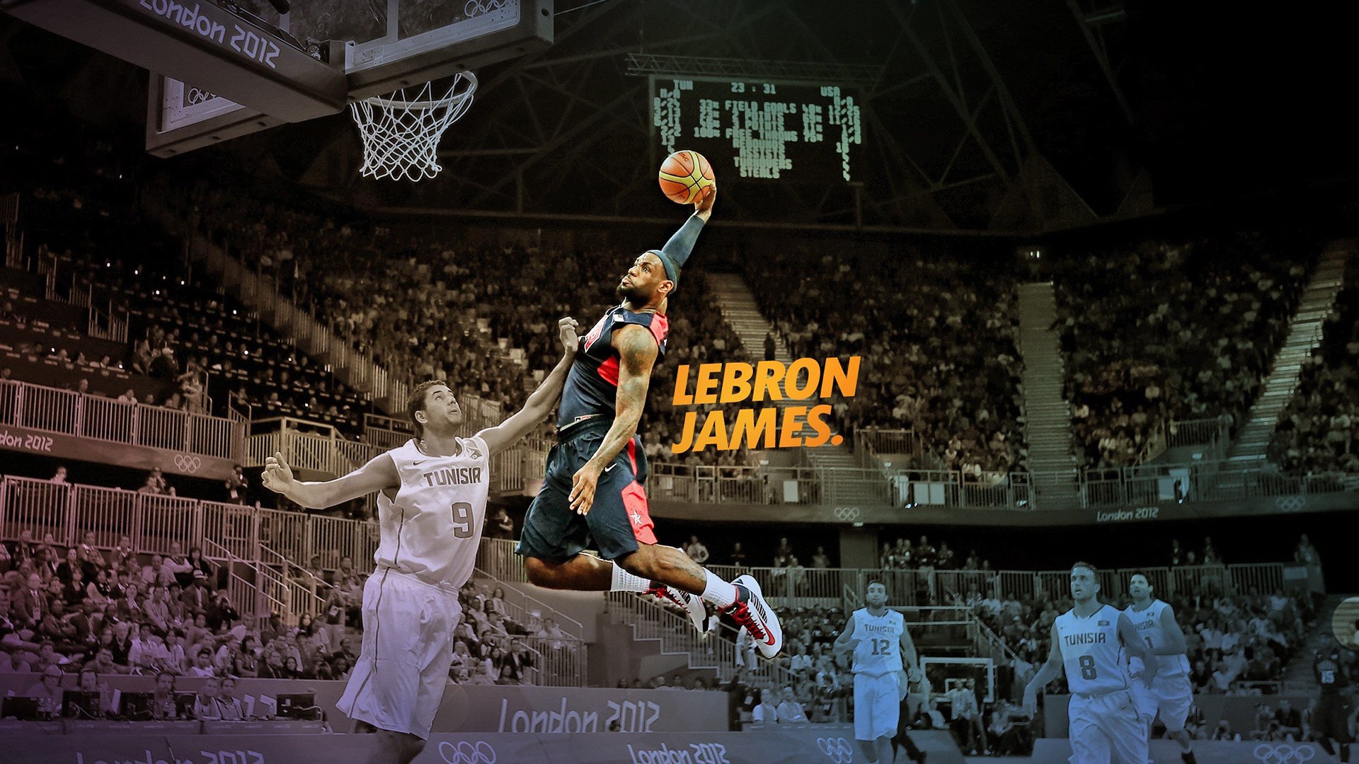 开云体育官网-《看点十足：年度电竞比赛最精彩的五大战役》，著名的电竞比赛