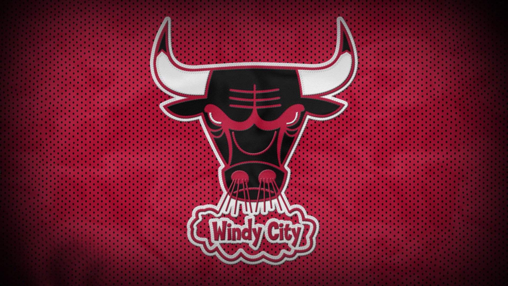 全国青少年篮球“梦想之路”公益行深入边远山区,青少年篮球大赛