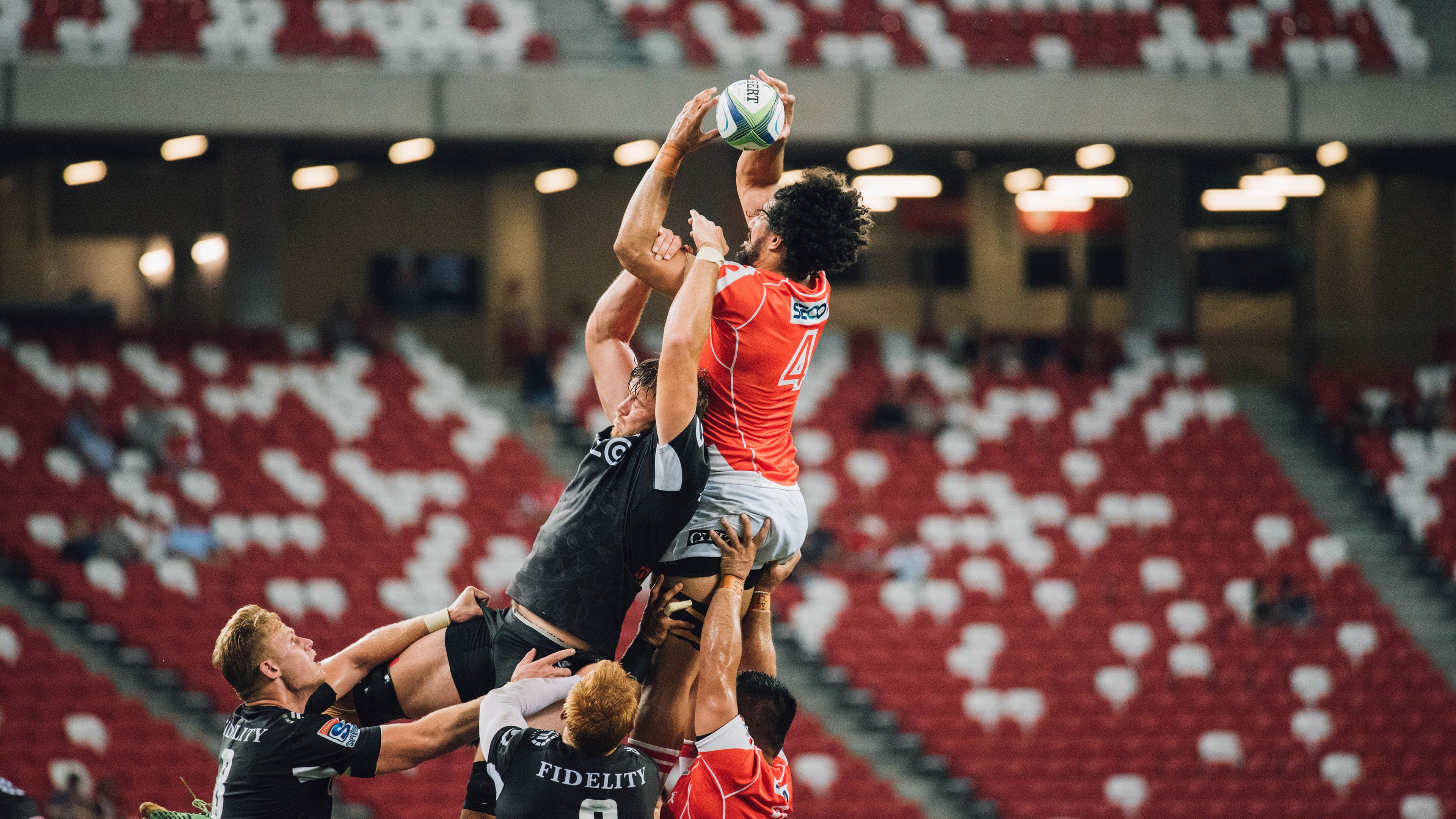 升班马雷恩表现抢眼,引发热议,马雷怎么出生的