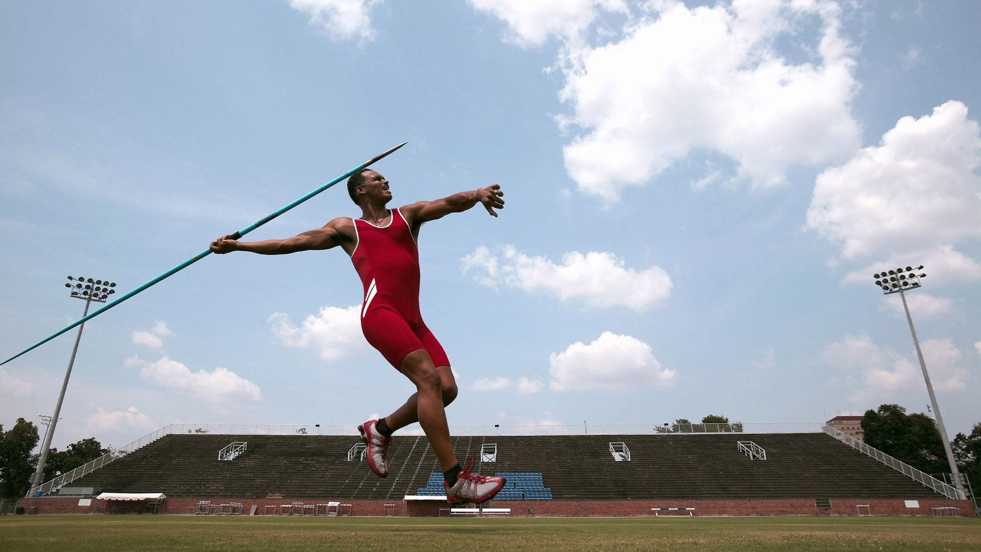 强队对抗:巅峰时刻的精彩绝伦较量,强队对强队的成语