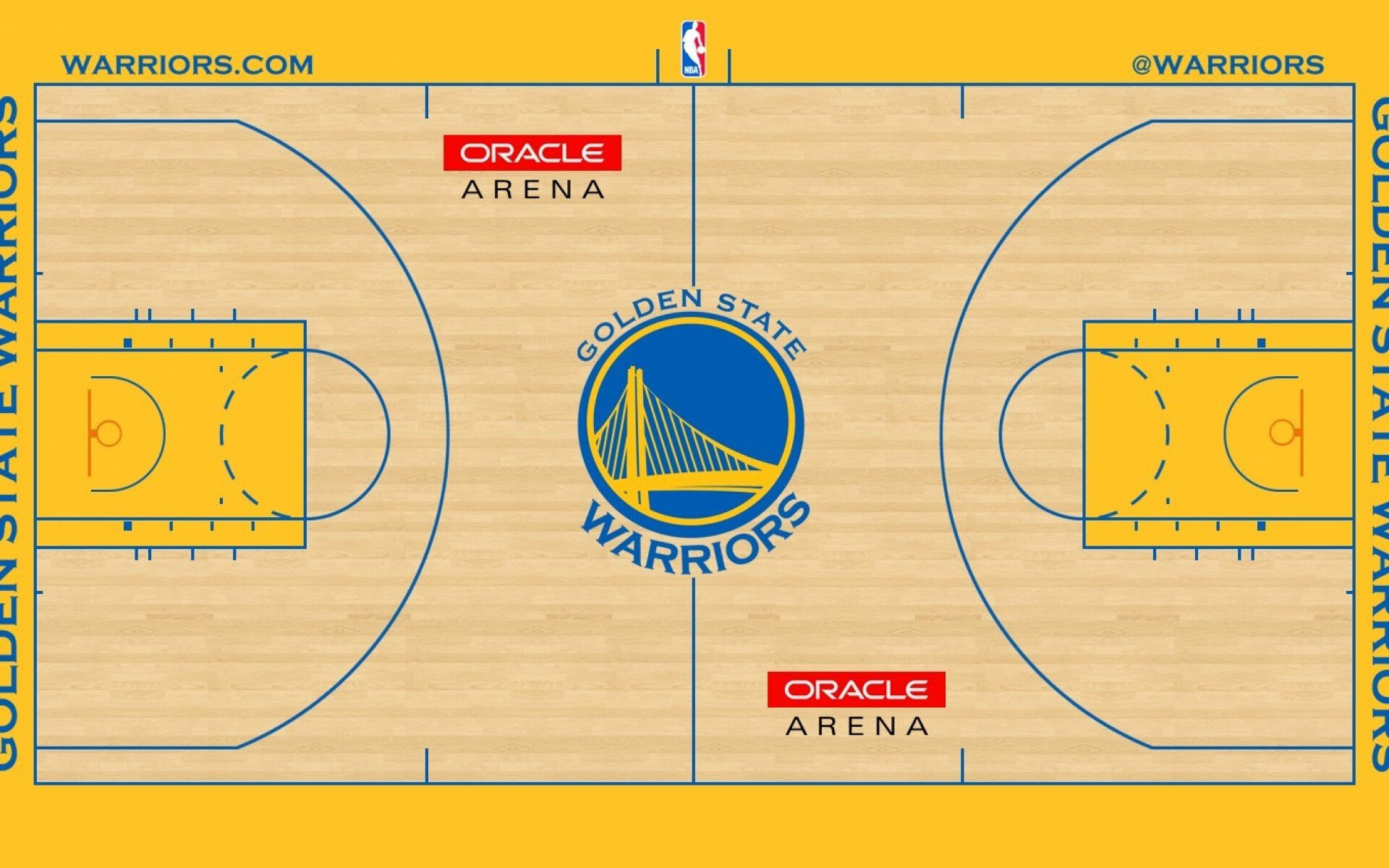 开云中国官网-数字化青训“全流程”平台在行业内全面推广，行业效率显著提升
