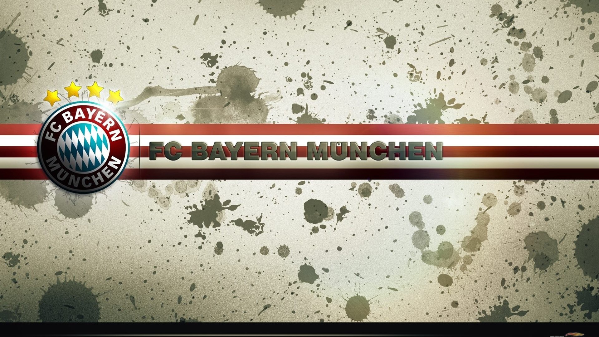 -未来“欧洲霸主”崭新力量：谁能一统天下？，未来欧洲会统一吗