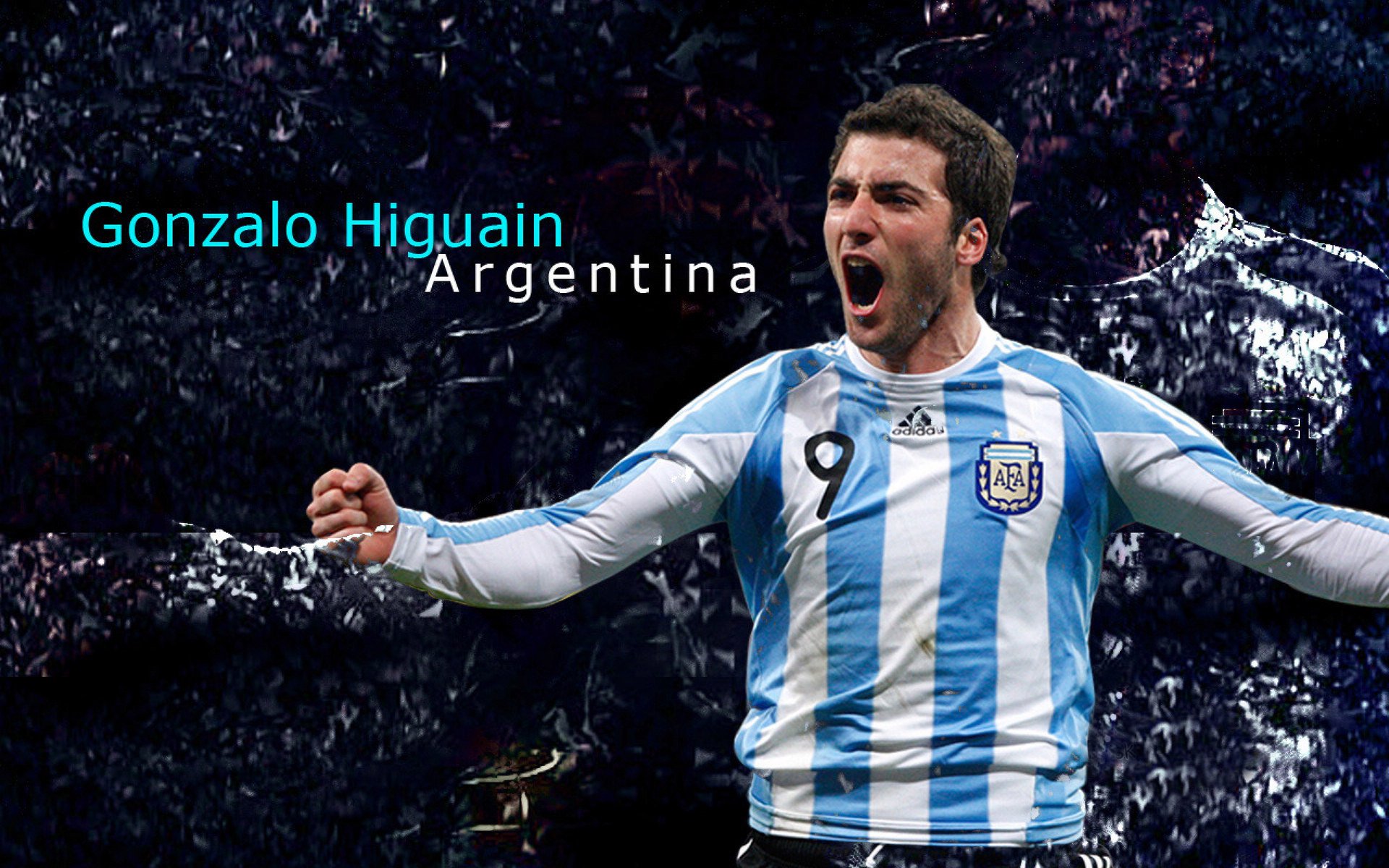 开云体育移动版-步行者近况低迷，急需找到翻盘良策，步行者cj