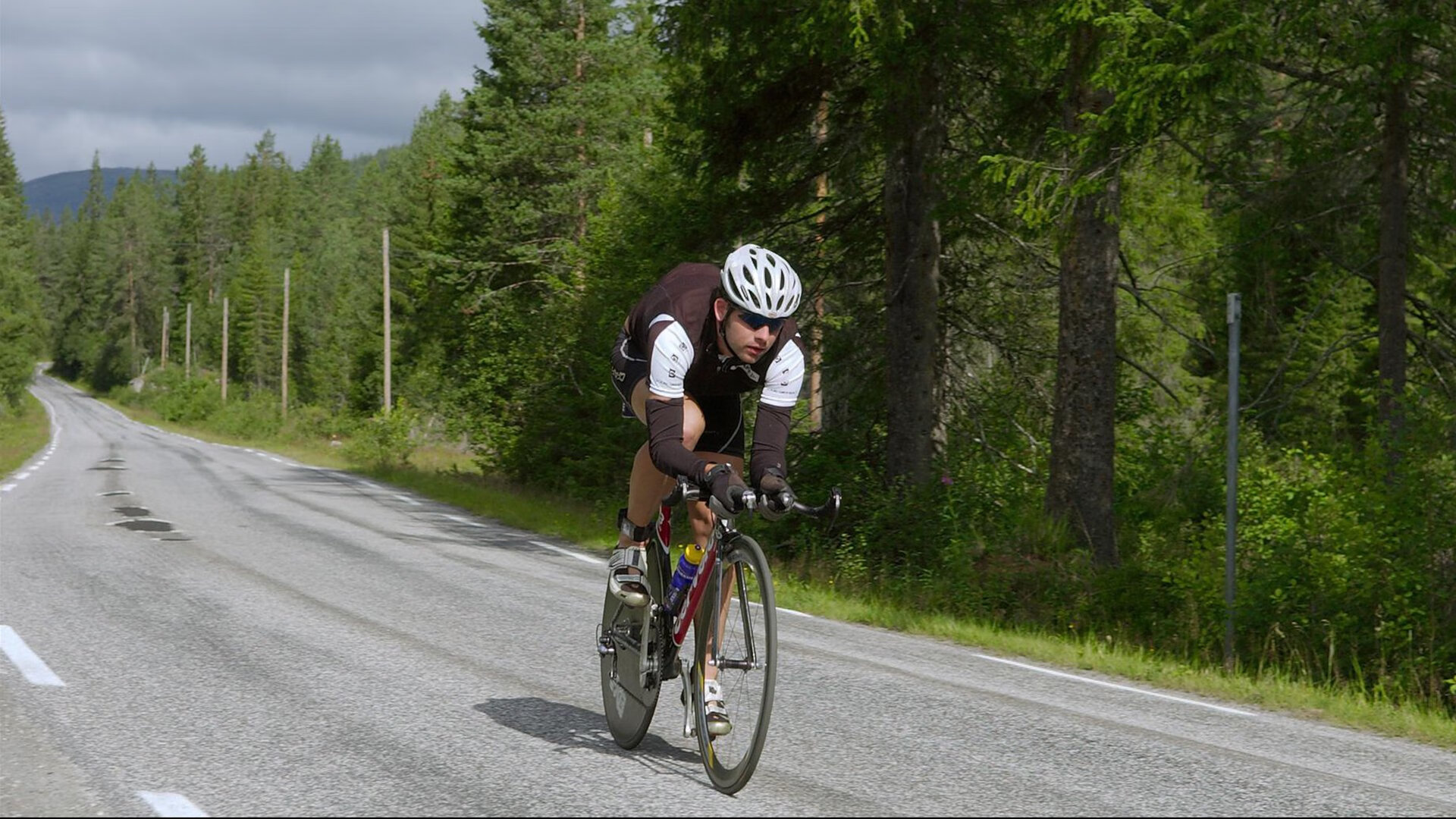武术表演邀您体验传统文化的奥秘,武术文化传承