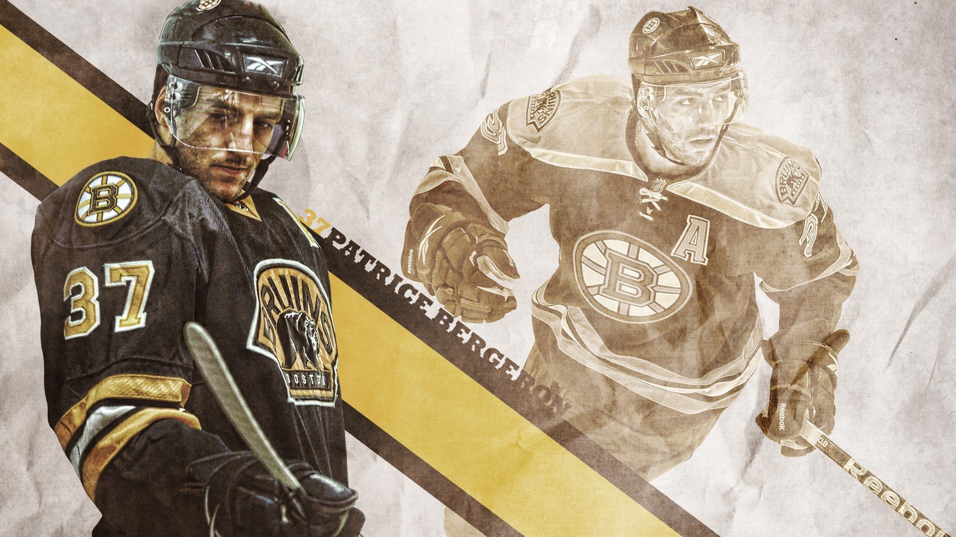 开云体育APP-电竞选手转型教练助力培养新力量，电竞职业选手训练视频