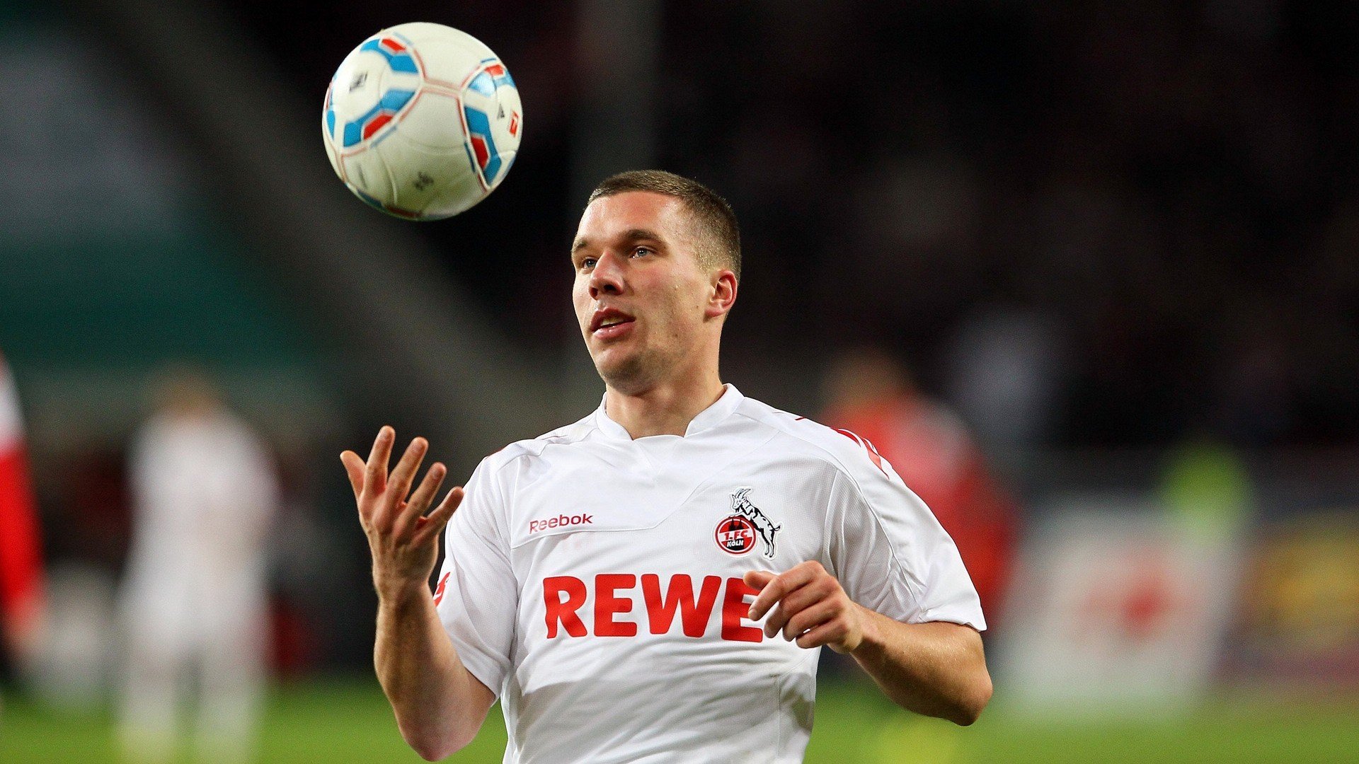 kaiyun-穿越火线 职业联赛持续升温，cf职业联赛赛制