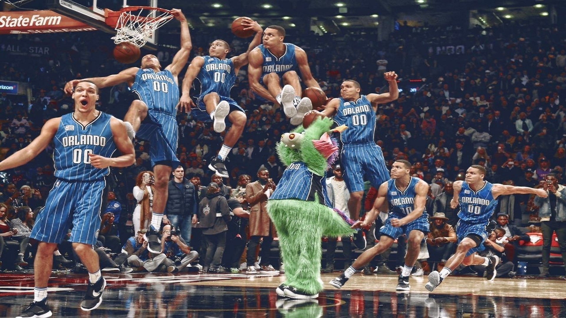 绿色赛事成为新趋势:低碳环保理念深入行业,绿色低碳生态环保