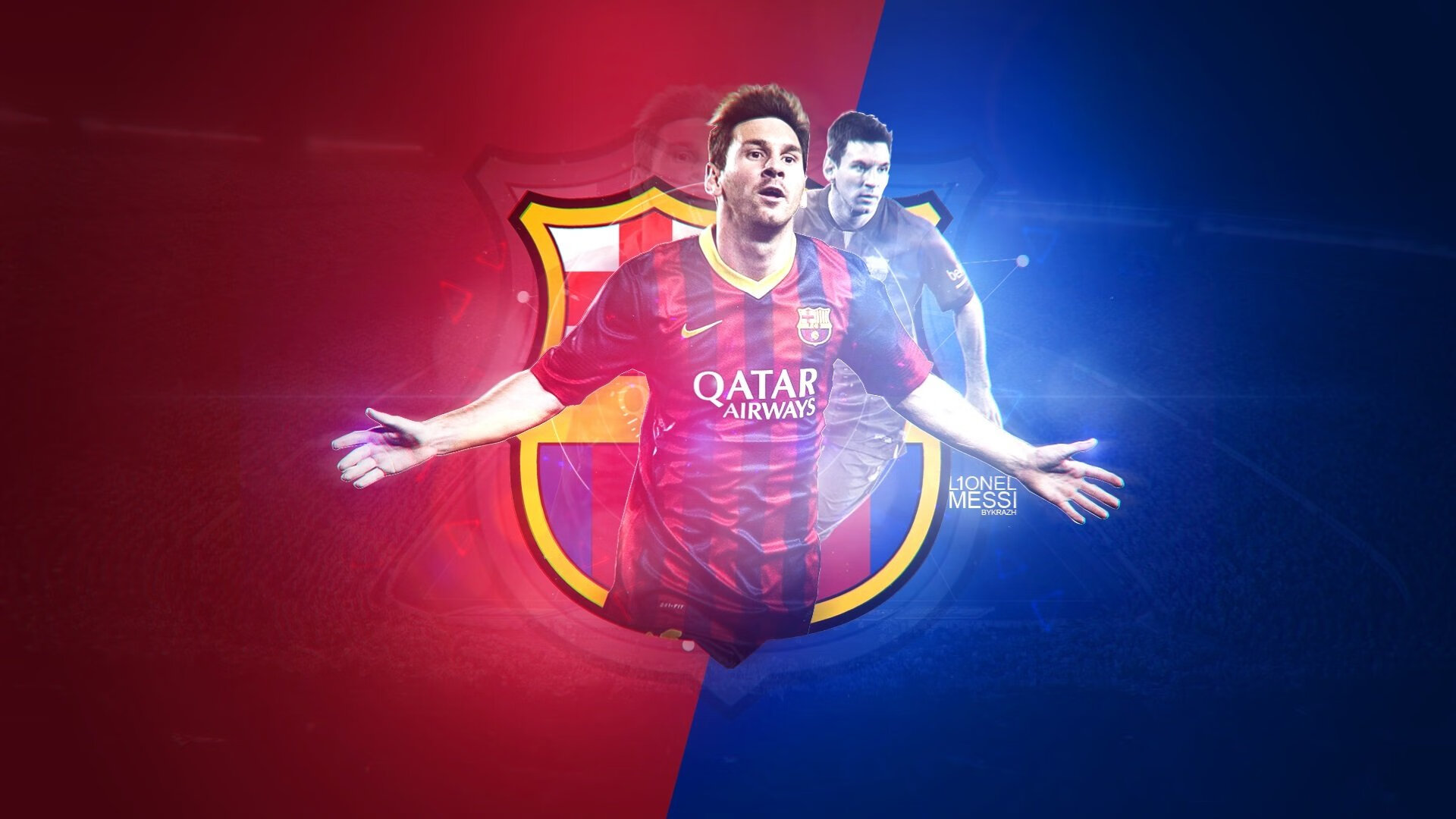 开云体育APP下载-英超：曼联2-0战胜莱斯特城，拉什福德双响锁定胜局，足总杯曼联对莱斯特城